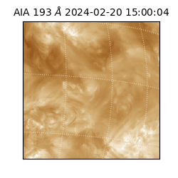 saia - 2024-02-20T15:00:04.846000