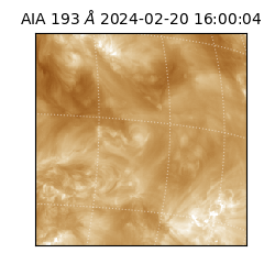 saia - 2024-02-20T16:00:04.842000