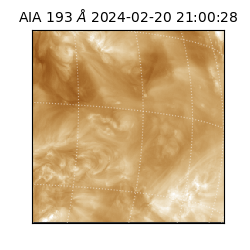 saia - 2024-02-20T21:00:28.838000