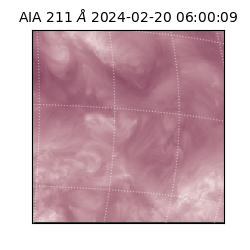 saia - 2024-02-20T06:00:09.626000