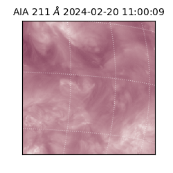 saia - 2024-02-20T11:00:09.639000