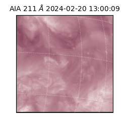 saia - 2024-02-20T13:00:09.632000