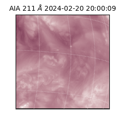 saia - 2024-02-20T20:00:09.627000