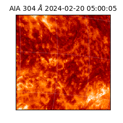 saia - 2024-02-20T05:00:05.129000