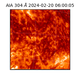 saia - 2024-02-20T06:00:05.129000