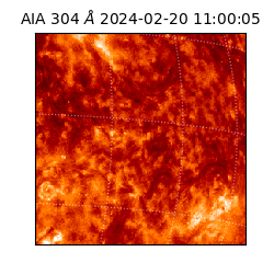 saia - 2024-02-20T11:00:05.129000