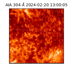 saia - 2024-02-20T13:00:05.121000