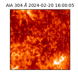 saia - 2024-02-20T16:00:05.130000