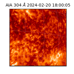 saia - 2024-02-20T18:00:05.129000