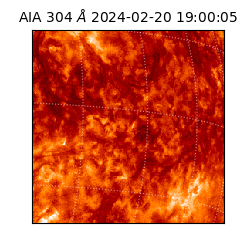 saia - 2024-02-20T19:00:05.129000