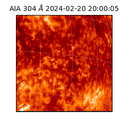 saia - 2024-02-20T20:00:05.129000