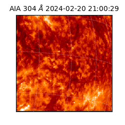 saia - 2024-02-20T21:00:29.129000
