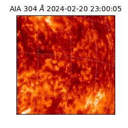 saia - 2024-02-20T23:00:05.129000