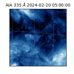 saia - 2024-02-20T05:00:00.626000