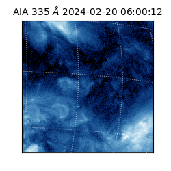 saia - 2024-02-20T06:00:12.623000