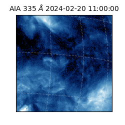 saia - 2024-02-20T11:00:00.622000