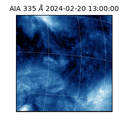 saia - 2024-02-20T13:00:00.618000