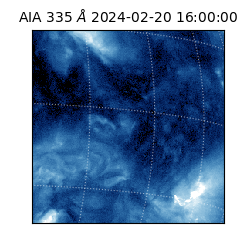 saia - 2024-02-20T16:00:00.629000