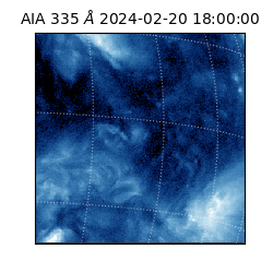 saia - 2024-02-20T18:00:00.629000