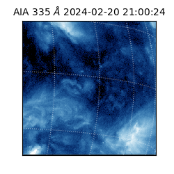 saia - 2024-02-20T21:00:24.622000