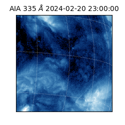 saia - 2024-02-20T23:00:00.625000