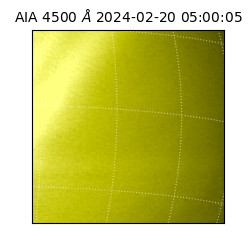 saia - 2024-02-20T05:00:05.962000