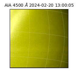 saia - 2024-02-20T13:00:05.962000