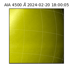 saia - 2024-02-20T18:00:05.965000
