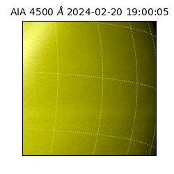 saia - 2024-02-20T19:00:05.962000
