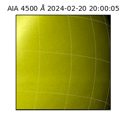 saia - 2024-02-20T20:00:05.962000