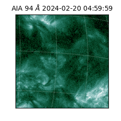 saia - 2024-02-20T04:59:59.138000