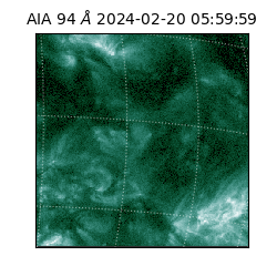 saia - 2024-02-20T05:59:59.122000