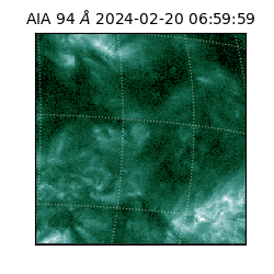 saia - 2024-02-20T06:59:59.122000