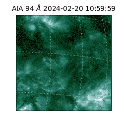 saia - 2024-02-20T10:59:59.122000