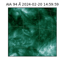 saia - 2024-02-20T14:59:59.125000