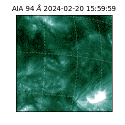 saia - 2024-02-20T15:59:59.122000