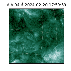 saia - 2024-02-20T17:59:59.138000