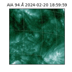 saia - 2024-02-20T18:59:59.122000
