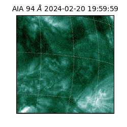saia - 2024-02-20T19:59:59.138000