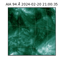 saia - 2024-02-20T21:00:35.115000
