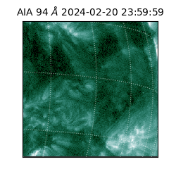 saia - 2024-02-20T23:59:59.125000