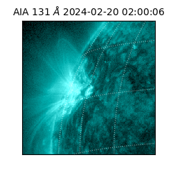 saia - 2024-02-20T02:00:06.622000