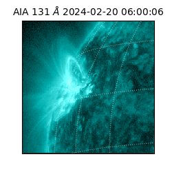 saia - 2024-02-20T06:00:06.622000