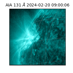 saia - 2024-02-20T09:00:06.623000