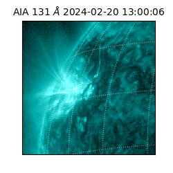 saia - 2024-02-20T13:00:06.622000