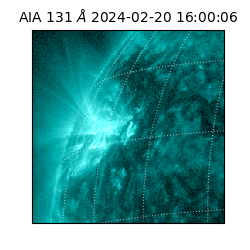 saia - 2024-02-20T16:00:06.626000