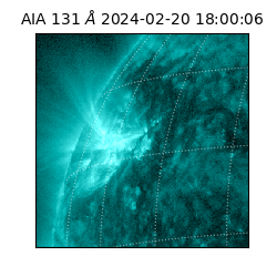 saia - 2024-02-20T18:00:06.623000