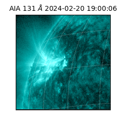 saia - 2024-02-20T19:00:06.638000