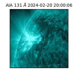 saia - 2024-02-20T20:00:06.622000