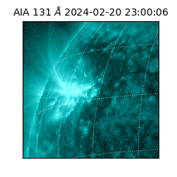 saia - 2024-02-20T23:00:06.622000